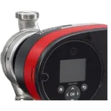 Grundfos Hocheffizienzpumpe Magna3 32-80 N180