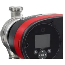 Grundfos Hocheffizienzpumpe Magna3 32-80 N180