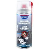 PRESTO Marderspray 400 ml