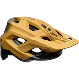 Fox Speedframe Pro S bronze 2021