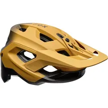 Fox Speedframe Pro S bronze 2021