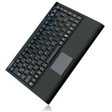 KeySonic ACK-540U+ US (28030)