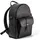 Artisan & Artist Artisan&Artist ACAM-EX0002 - Leder-Rucksack schwarz
