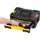 DeWalt Universal-Set 100-tlg. TSTAK kompatibel