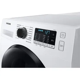 Samsung WD81TA049BE Waschtrockner (8 kg / 5 kg, 1400 U/min)