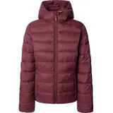 Pepe Jeans Jacke in Rot | Gr.: S