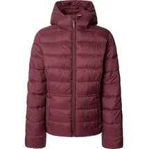 Pepe Jeans Jacke in Rot | Gr.: S