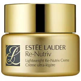 Estée Lauder Re-Nutriv Leightweigt Creme 50 ml
