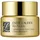 Estée Lauder Re-Nutriv Leightweigt Creme 50 ml