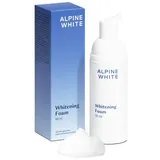 ALPINE WHITE Cobea 7249085 Zahnaufhellung Zahnaufhellungsschaum