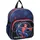 Vadobag Spiderman Fight Against Wrong Blau