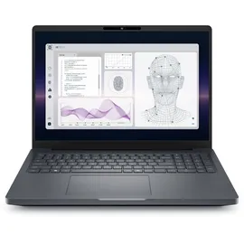 Dell Pro Max Plus 16 MB16250 Intel Core Ultra 7 265HX 32 GB RAM 1 TB SSD RTX PRO 3000 Win11 Pro