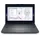 Dell Pro Max Plus 16 MB16250 Intel Core Ultra 7 265HX 32 GB RAM 1 TB SSD RTX PRO 3000 Win11 Pro