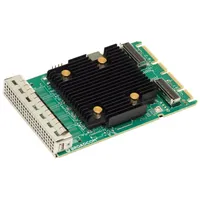 Broadcom 9502-16i