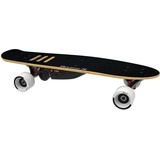 Razor Skateboard (29.69")