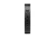 HP Elite t655 Thin Client 5H0K8EA#ABD