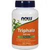 Triphala 500 mg 120 Tabletten)