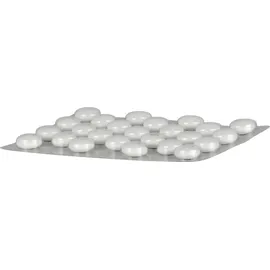 CHEPLAPHARM Arzneimittel GmbH BALDRIAN DISPERT Nacht zum Einschlafen