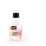 Meguiars Meguiar's Air Re-Fresher Fiji Sunset Lufterfrischer, 59ml