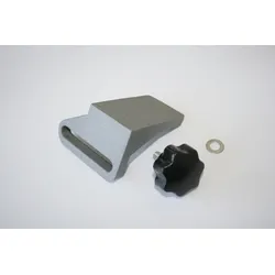 ELMAG Auflagewinkel-Set kompl. - 9601136