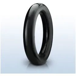 Tuyau MICHELIN DET18 MOUSSE M14