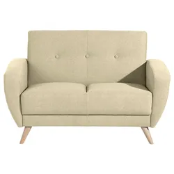 2-SITZER-SOFA JERRY