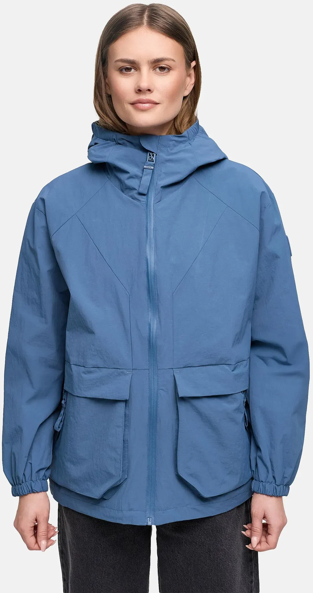 Outdoorjacke NAVAHOO 