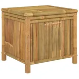 vidaXL Gartenbox