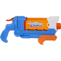 Hasbro Nerf Super Soaker Flip Fill