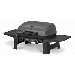 Enders - Campinggrill Urban II Pro