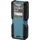 Makita LD030P Laser-Entfernungsmesser