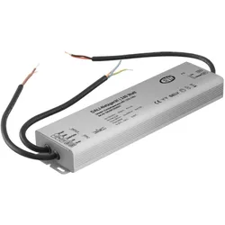 EVN Lichttechnik DALI Dimmer-Empfänger DALD6724240VS