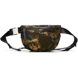 Rains Gürteltasche Valera Bum Bag Micro Muddy
