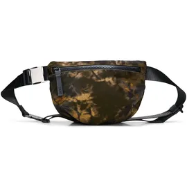 Rains Gürteltasche Valera Bum Bag Micro Muddy