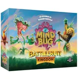 nerdlab Mindbug Battlefruit Kingdom - englisch