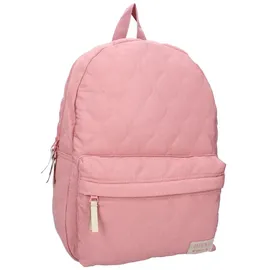 Vadobag Milky Kiss Sweet Bliss – Sanfte grüne Tasche, verspieltes Steppmuster