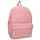 Vadobag Milky Kiss Sweet Bliss – Sanfte grüne Tasche, verspieltes Steppmuster
