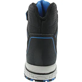 Lurchi Winterstiefel schwarz 37