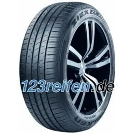 Falken 215/65 R17 99V ZIEX ZE-310 AEC AO BLK