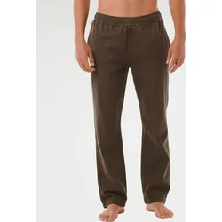 RipCurl Classic Surf Beach Pant rock (2135) M