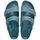 Birkenstock Arizona EVA Basalt Gray 45