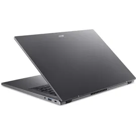 Acer Aspire Go 17 AG17-31P-3652 Intel Core 3 N355 16 GB RAM 512 GB SSD Win11 Home