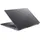 Acer Aspire Go 17 AG17-31P-3652 Intel Core 3 N355 16 GB RAM 512 GB SSD Win11 Home