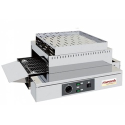 Tunnel-Toaster TT-210