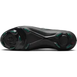 Nike Phantom Luna 2 Pro FG black/black/deep jungle 45