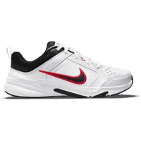 Nike Defy All Day Herren black/black/black 44