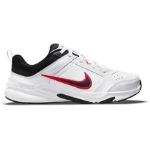 Nike Defy All Day Herren black/black/black 44