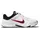 Nike Defy All Day Herren black/black/black 44