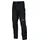 Klim Marrakesh Textilhose, schwarz, - 34