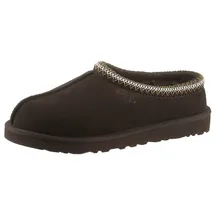 UGG Australia Tasman II Braun 44